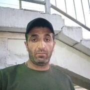 ���������� ������, ���� ������� ����, 32 ����, ������������ ��� ������, ����� � ���������