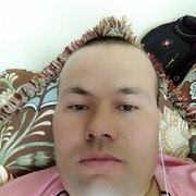  -,  , 38