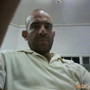  ,   TELEXRANITEL, 48 ,   