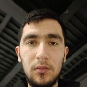 ���������� ������, ���� ������� ��������, 27 ���, ������������ ��� ������, ����� � ���������