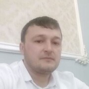  -,  Gamzatov, 40