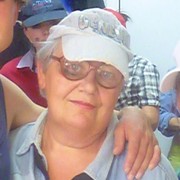   ,   , 76 ,     , c 
