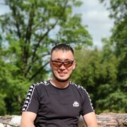  ,   Konstantin, 34 ,   ,   