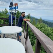  ,   , 35 ,   ,   , c , 