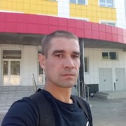  -,   , 35 ,     , c 
