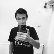  --,   , 23 ,   ,   
