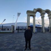 ���������� �����, ���� ������� SUYANG, 43 ����, ������������ ��� ������, ����� � ���������