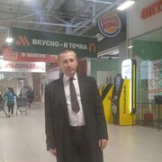 ���������� �����-���������, ���� ������� ������, 47 ���, ������������ ��� ������, ����� � ���������, c�������� ���������