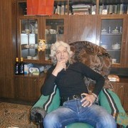  ,   Halil or, 64 ,  