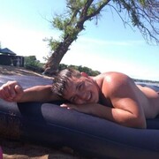 ���������� �����������, ���� ������� �������, 34 ����, ������������ ��� ������, ����� � ���������, c�������� ���������, ���������