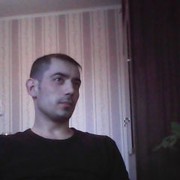  ,   , 39 ,   