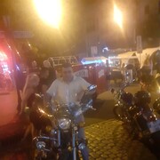  ,    , 40 ,   ,   , c 