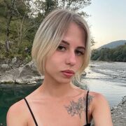  ,  , 20