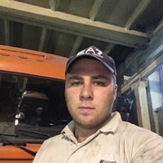 ���������� ��������, ���� ������� �����, 38 ���, ������������ ��� ������, ����� � ���������, c�������� ���������