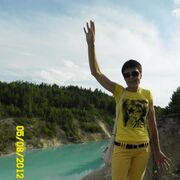  ,   , 65 ,   c 