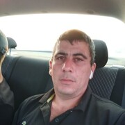  ,   , 44 ,   ,   