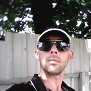  ,   , 43 ,   ,   , c , 