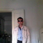  ,   , 47 ,     , c 