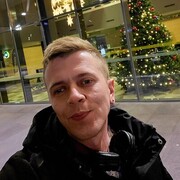  ,   Edza, 35 ,     , c 