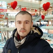  ,   Yusuf, 30 ,   ,   , c , 