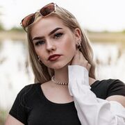 ���������� �����-���������, ���� ������� Svetochhkl, 24 ����, ������������ ��� ����� � ���������, c�������� ���������