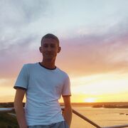 ���������� ���������, ���� ������� �������, 31 ���, ������������ ��� ������, ����� � ���������