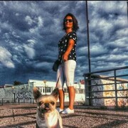 ���������� ���������, ���� ������� ����, 55 ���, ������������ ��� ������, ����� � ���������, c�������� ���������, ���������