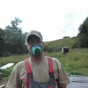 ���������� ������� ��������, ���� ������� �����, 40 ���, ������������ ��� ������, ����� � ���������, c�������� ���������