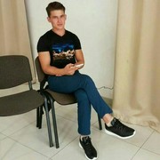  ,   , 31 ,   ,   , c 