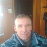  -,   , 48 ,   ,   , c 
