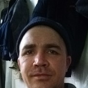 ���������� �����������, ���� ������� �������, 43 ����, ������������ ��� ������, ����� � ���������, c�������� ���������