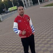 ���������� ������, ���� ������� ����, 33 ����, ������������ ��� ������, ����� � ���������, c�������� ���������