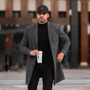 ���������� ������, ���� ������� �����, 42 ����, ������������ ��� ������, ����� � ���������, c�������� ���������