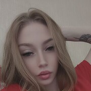 ���������� ������-��-����, �����