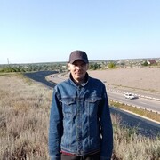  ,   , 39 ,   c 