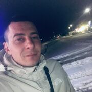 ���������� ������������, ���� ������� ������, 26 ���, ������������ ��� ������, ����� � ���������