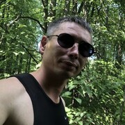 ���������� ������, ���� ������� ���, 35 ���, ������������ ��� ����� � ���������, c�������� ���������