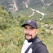  ,   , 40 ,   ,   