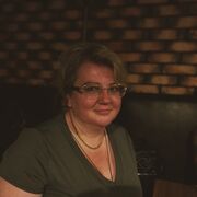 ���������� ���������, ���� ������� ��������, 49 ���, ������������ ��� ������, c�������� ���������, ���������