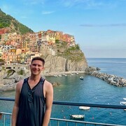 ���������� �����-���������, ���� ������� ����, 26 ���, ������������ ��� ����� � ���������, c�������� ���������