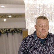  ,   Vlad, 69 ,   ,   , c 