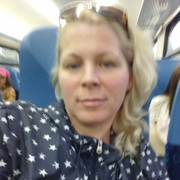  ,   , 47 ,     , c 