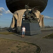 ���������� �����������, ���� ������� ���������, 56 ���, ������������ ��� ����� � ���������, c�������� ���������