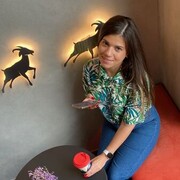 ���������� �����-���������, ���� ������� �����, 36 ���, ������������ ��� ������, ����� � ���������, c�������� ���������, ���������