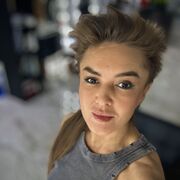 ���������� ������, ���� ������� �����, 40 ���, ������������ ��� ����� � ���������, c�������� ���������, ���������