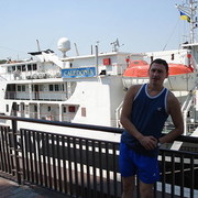 ���������� ������, ���� ������� Aleksandr, 44 ����, ������������ ��� ������, ���������