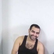 ���������� ������, ���� ������� �������, 35 ���, ������������ ��� ������, ����� � ���������