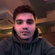 ���������� �����-��������, ���� ������� �����, 28 ���, ������������ ��� ������, ����� � ���������, c�������� ���������