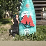 ���������� ������, ���� ������� �����, 35 ���, ������������ ��� ������, ����� � ���������