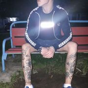 ���������� ���������, ���� ������� ˸��, 26 ���, ������������ ��� ������, ����� � ���������, c�������� ���������, ���������